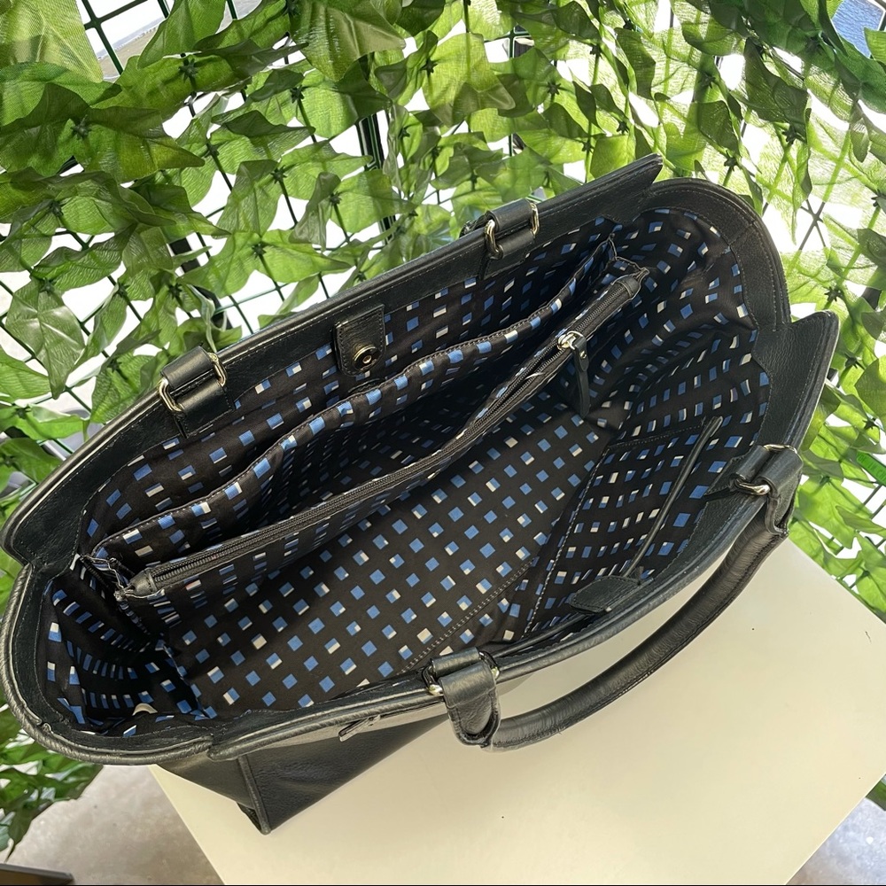🦋Kate Spade🦋 Bag - Picture 8 of 16